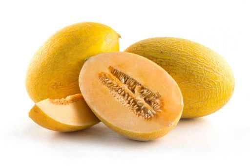 Hami Melon (China) (1pc~2kg)