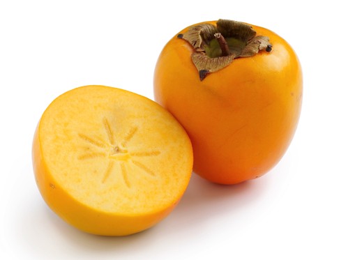 Kaki Persimmon (Spain)(1pc~245g)