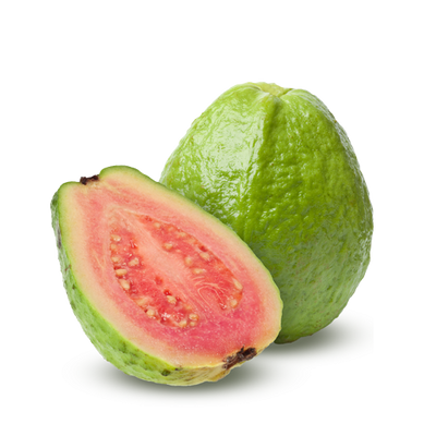 Pink Guava (Vietnam)(~500g)