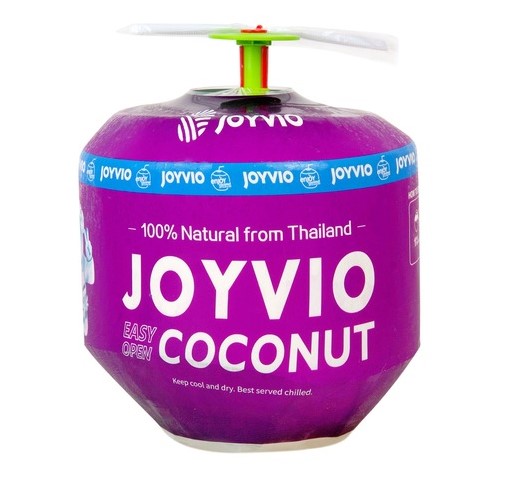 JWM Coconut (Thailand)(1pc)