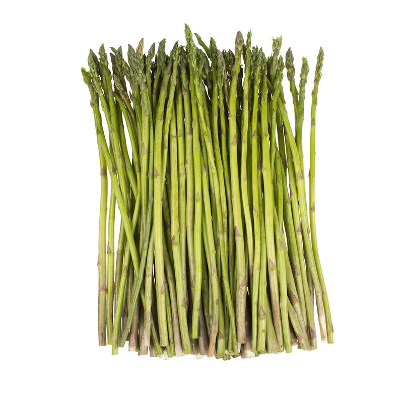 Pencil Asparagus (Thailand) (100g)