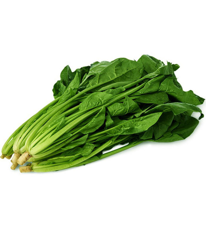 Chinese Spinach Phuay Leng (200g)
