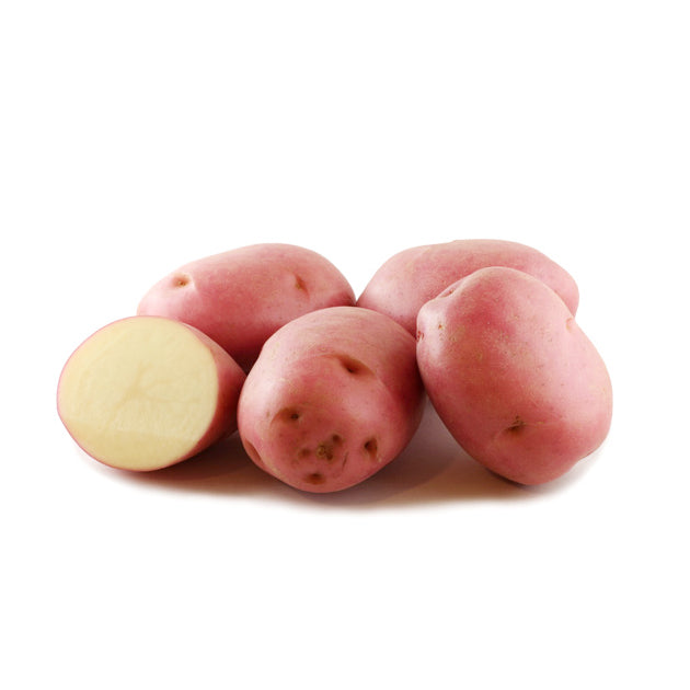 Red Chat Potato (Australia)(500g)