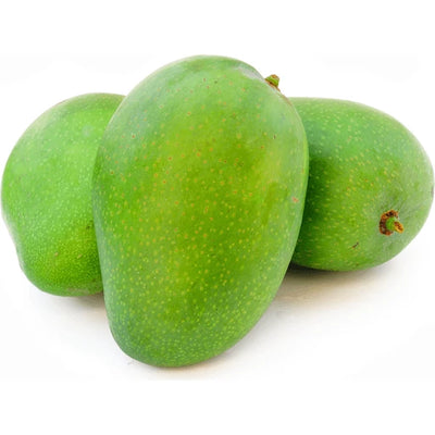 Green Mango (Thailand) (300g)