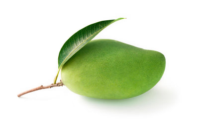 Green Mango (Thailand) (300g)