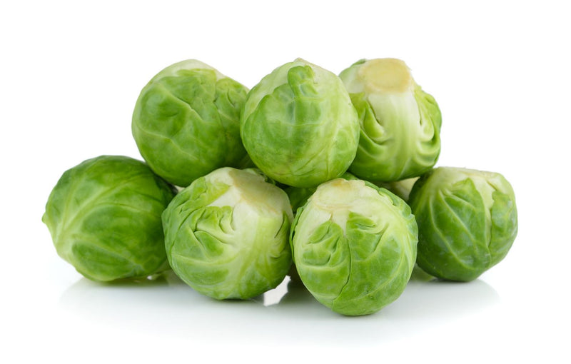 Brussel Sprouts (Holland)(200g)