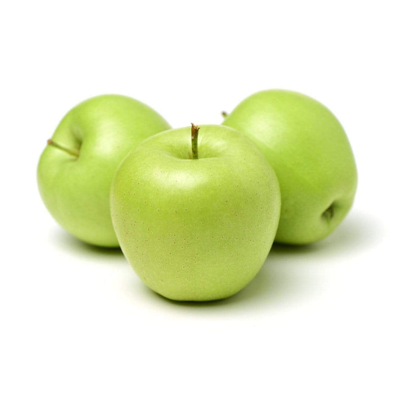 Granny Smith Green Apple (SA)(1pc) - Uglyfood