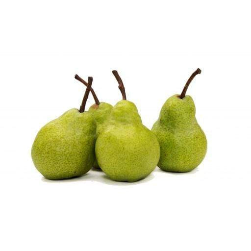 Fruit Pear Packham (500g)