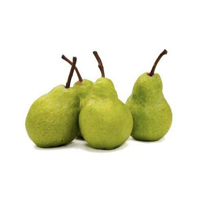 Fruit Pear Packham (Australia) (500g)