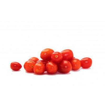 Vegetable 200g Honey Cherry Tomato
