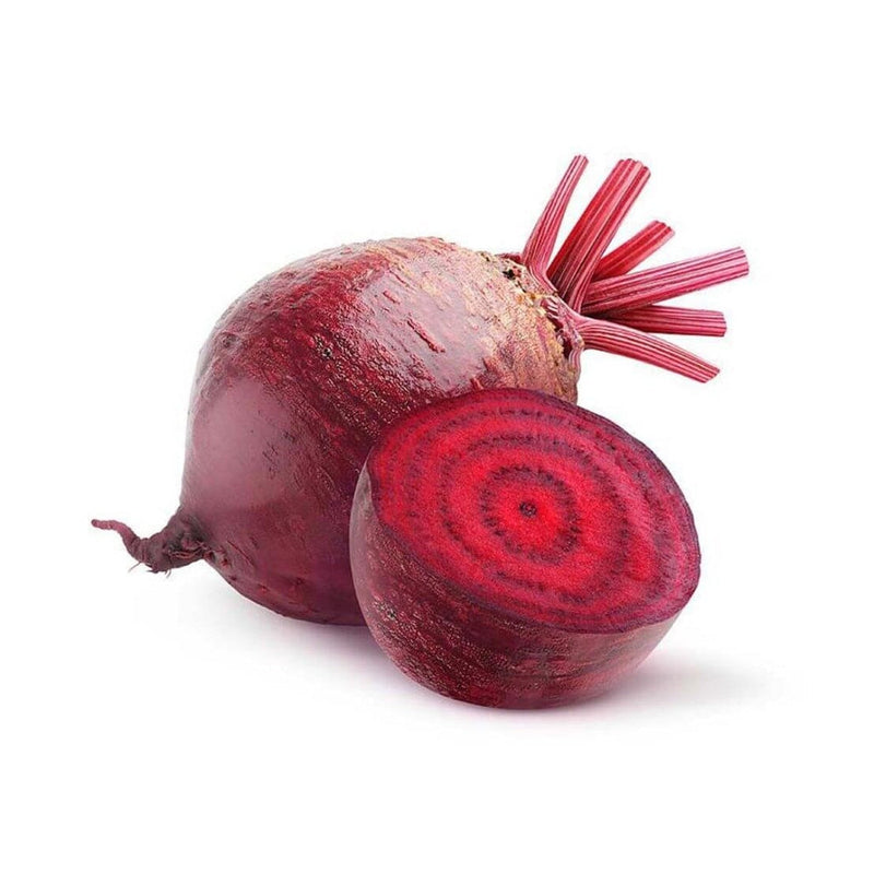 Vegetable 500g Beetroot