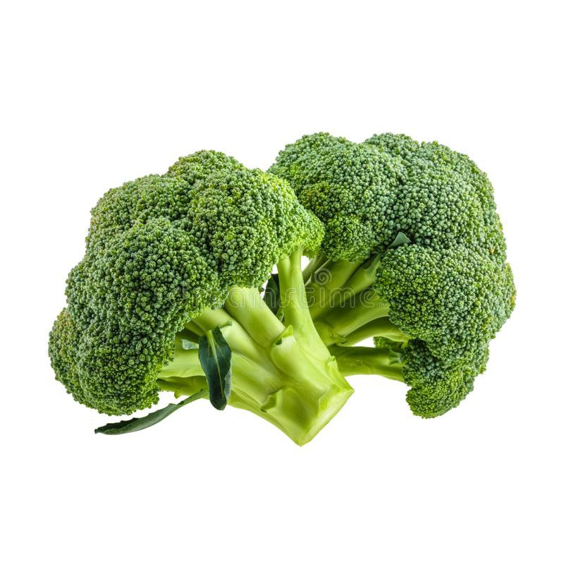 Broccoli (Australia/China) (1kg) - Uglyfood