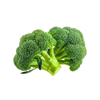 Broccoli (Australia/China) (1kg) - Uglyfood