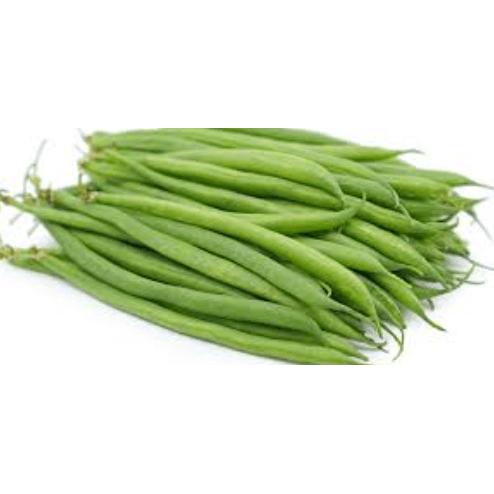 Vegetable French Bean (Indonesia) (200g)